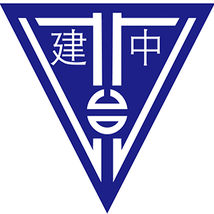 前三志願書單 家教-TonyCai-前三志願書單